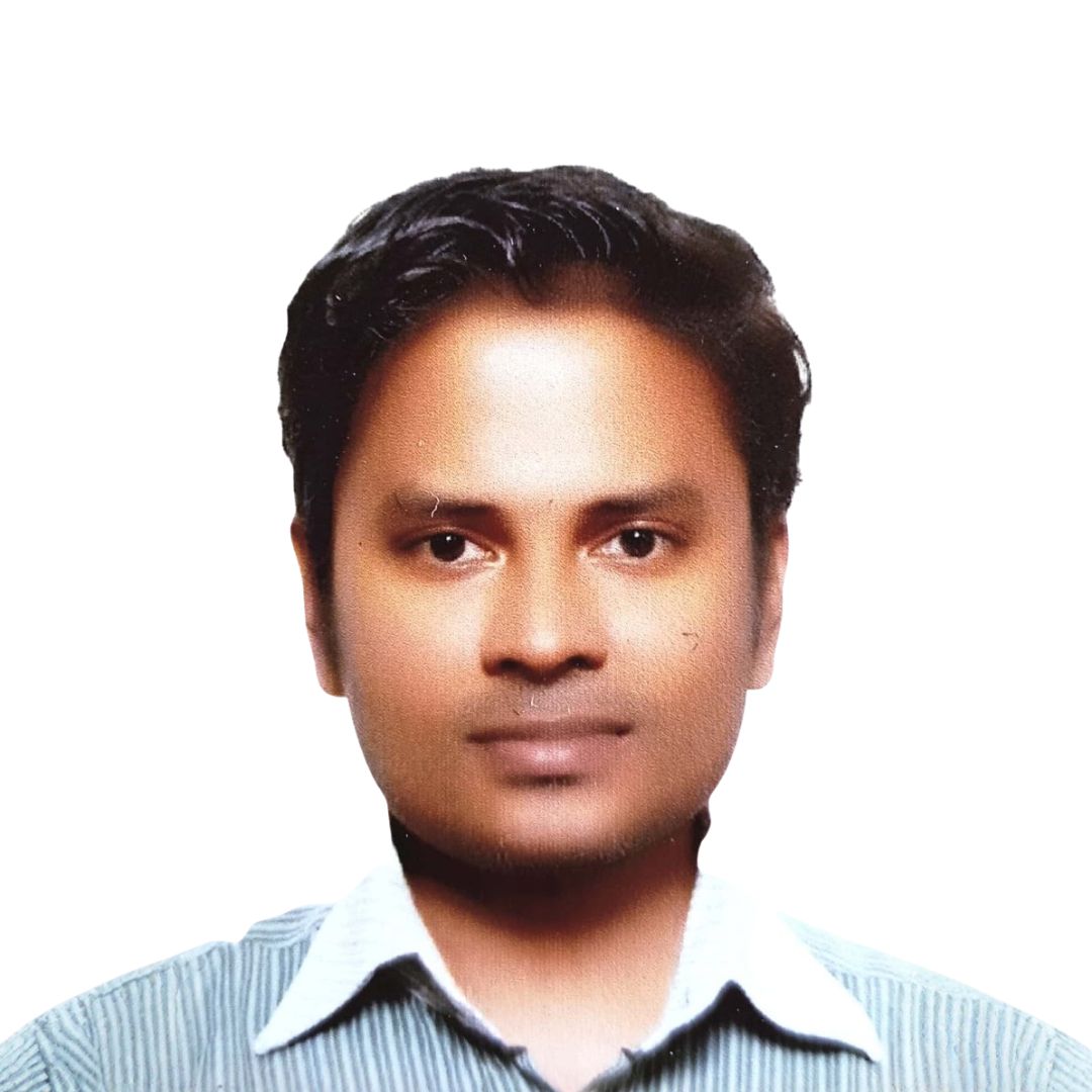 Dr. M. Sithantha Seelan
